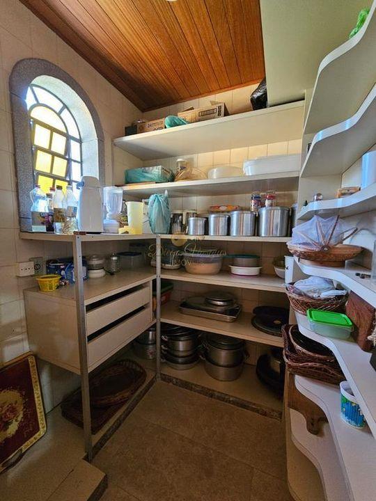 Casa à venda em Albuquerque, Teresópolis - RJ - Foto 40