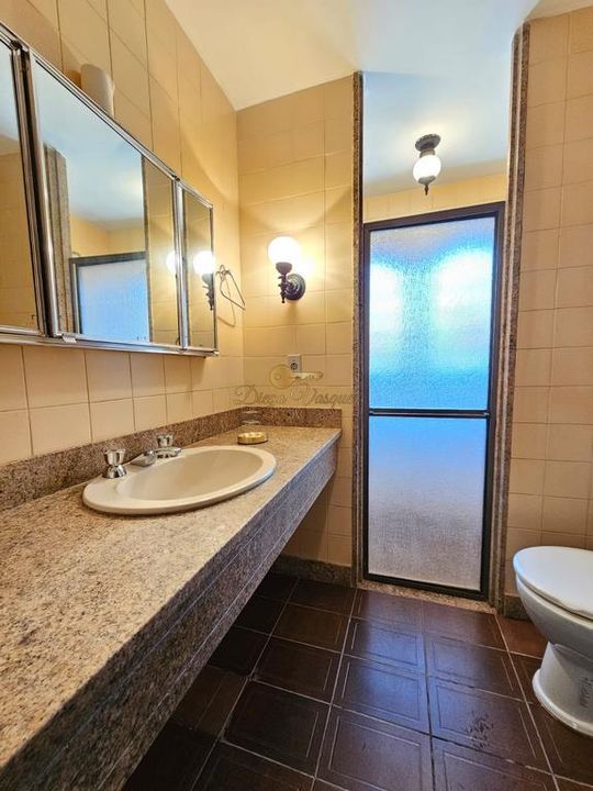 Casa à venda em Albuquerque, Teresópolis - RJ - Foto 31