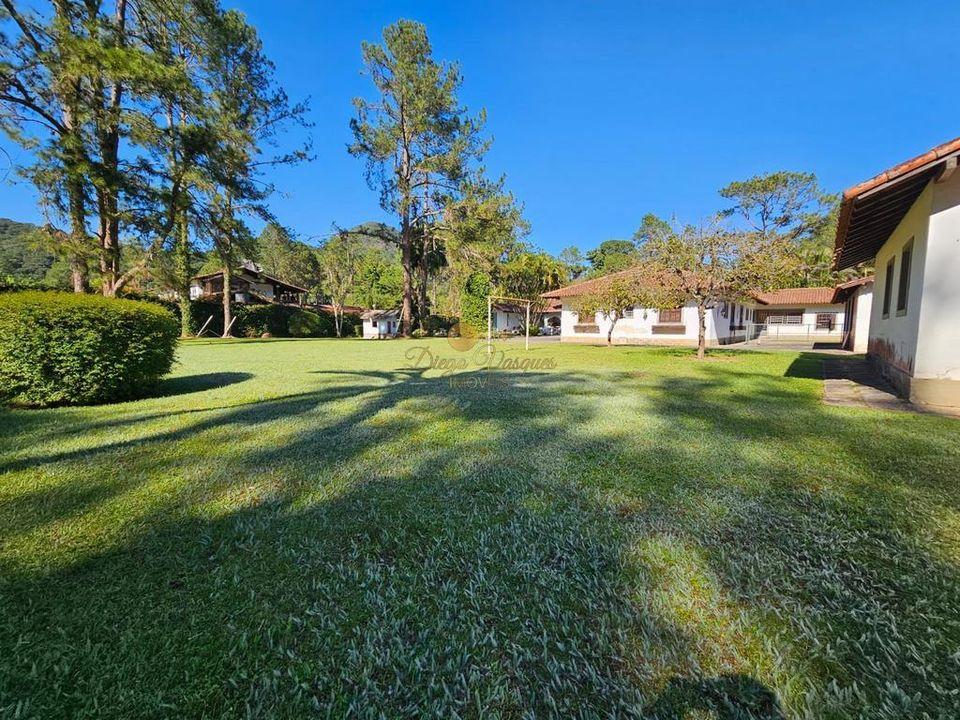 Casa à venda em Albuquerque, Teresópolis - RJ - Foto 9