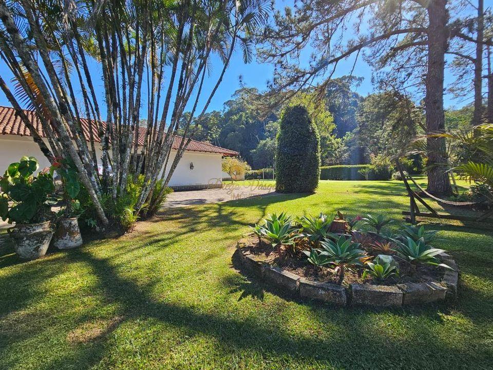 Casa à venda em Albuquerque, Teresópolis - RJ - Foto 10
