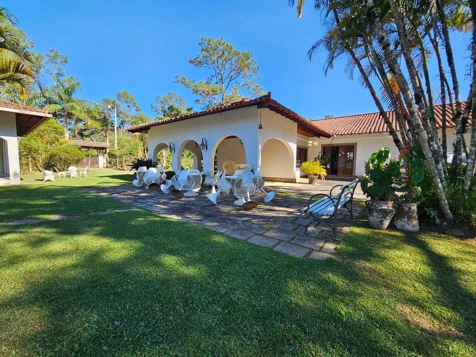 Casa à venda em Albuquerque, Teresópolis - RJ - Foto 7