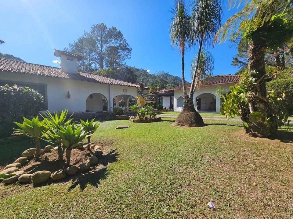 Casa à venda em Albuquerque, Teresópolis - RJ - Foto 12