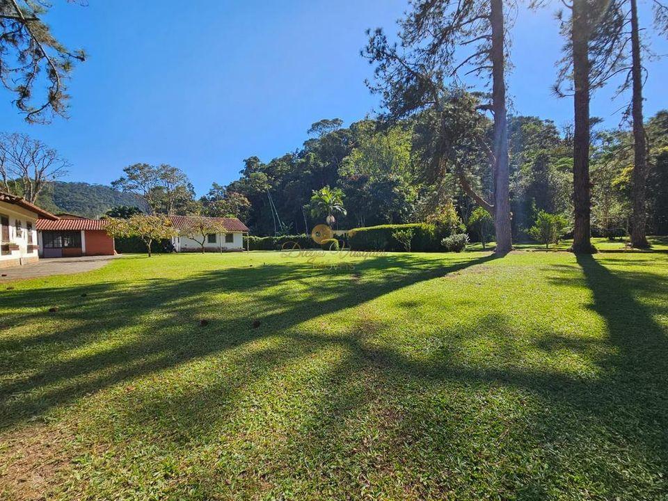 Casa à venda em Albuquerque, Teresópolis - RJ - Foto 13