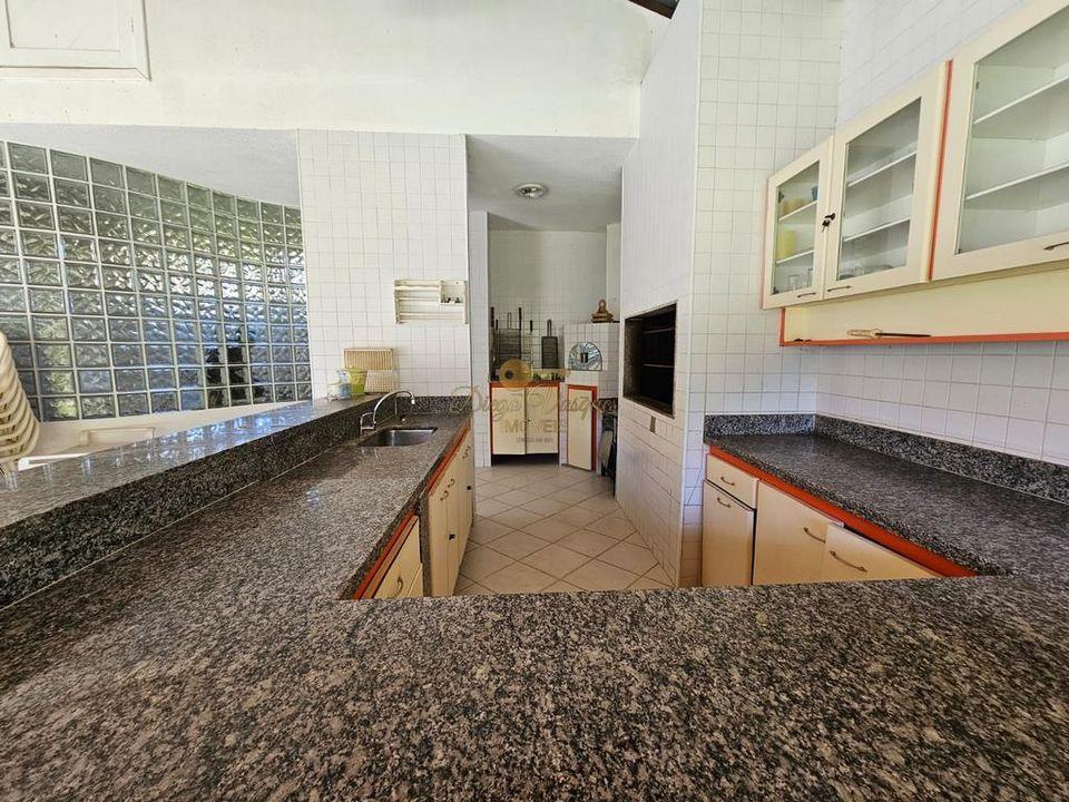 Casa à venda em Albuquerque, Teresópolis - RJ - Foto 39