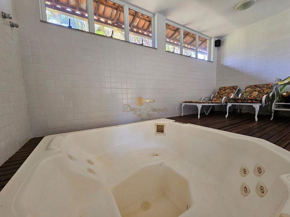 Casa à venda em Albuquerque, Teresópolis - RJ - Foto 47