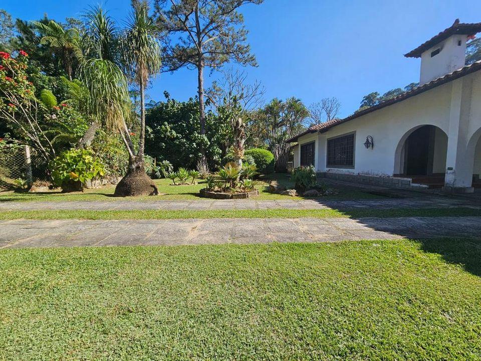 Casa à venda em Albuquerque, Teresópolis - RJ - Foto 48