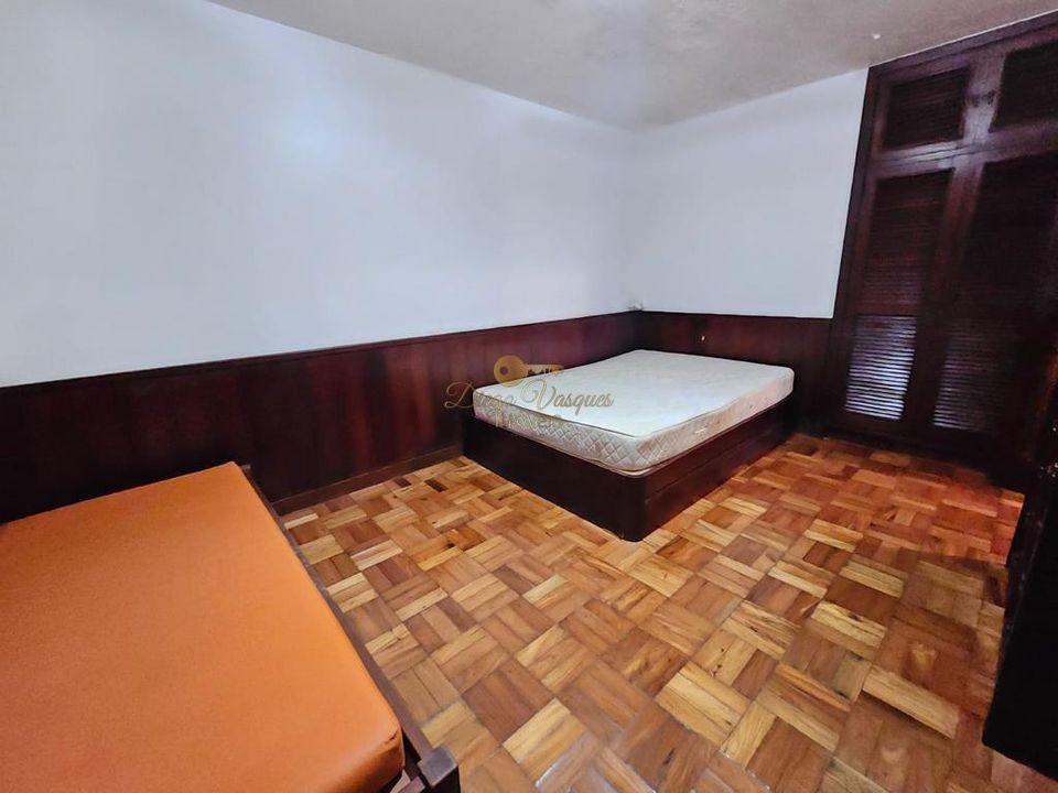 Casa à venda em Albuquerque, Teresópolis - RJ - Foto 30