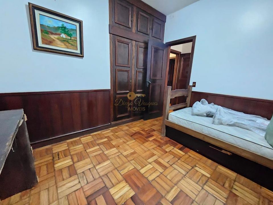 Casa à venda em Albuquerque, Teresópolis - RJ - Foto 33