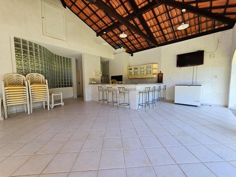 Casa à venda em Albuquerque, Teresópolis - RJ - Foto 44