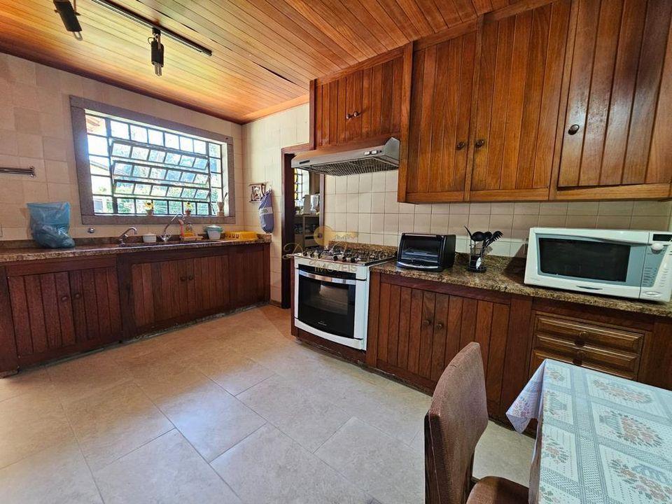 Casa à venda em Albuquerque, Teresópolis - RJ - Foto 38