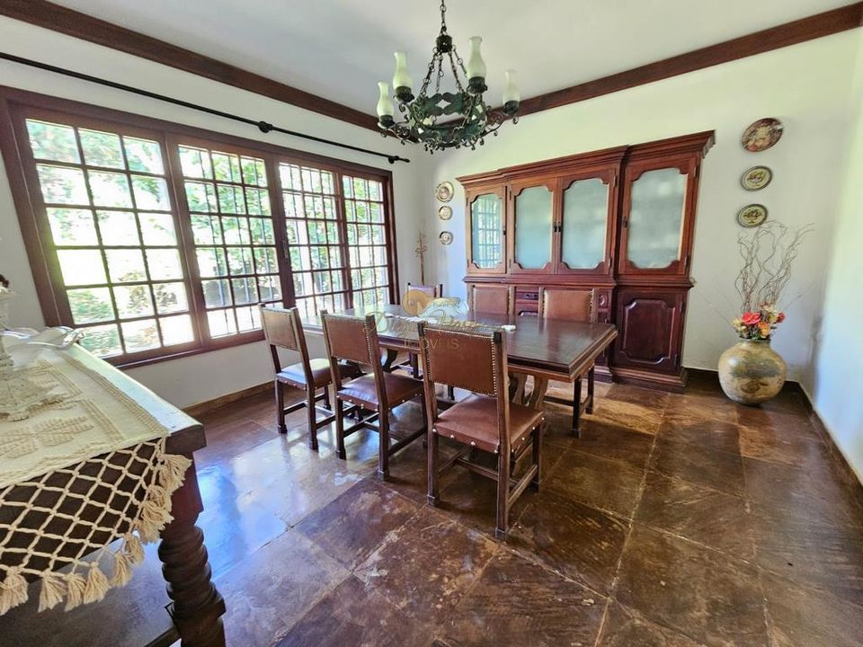 Casa à venda em Albuquerque, Teresópolis - RJ - Foto 20