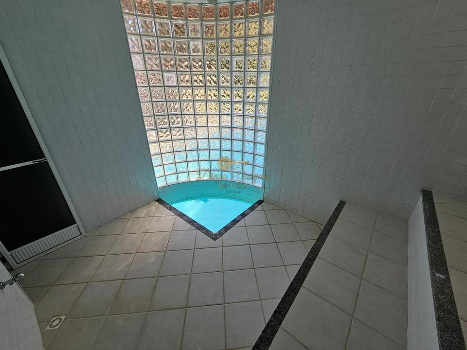 Casa à venda em Albuquerque, Teresópolis - RJ - Foto 45