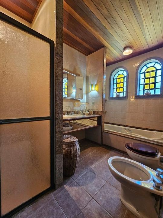 Casa à venda em Albuquerque, Teresópolis - RJ - Foto 26