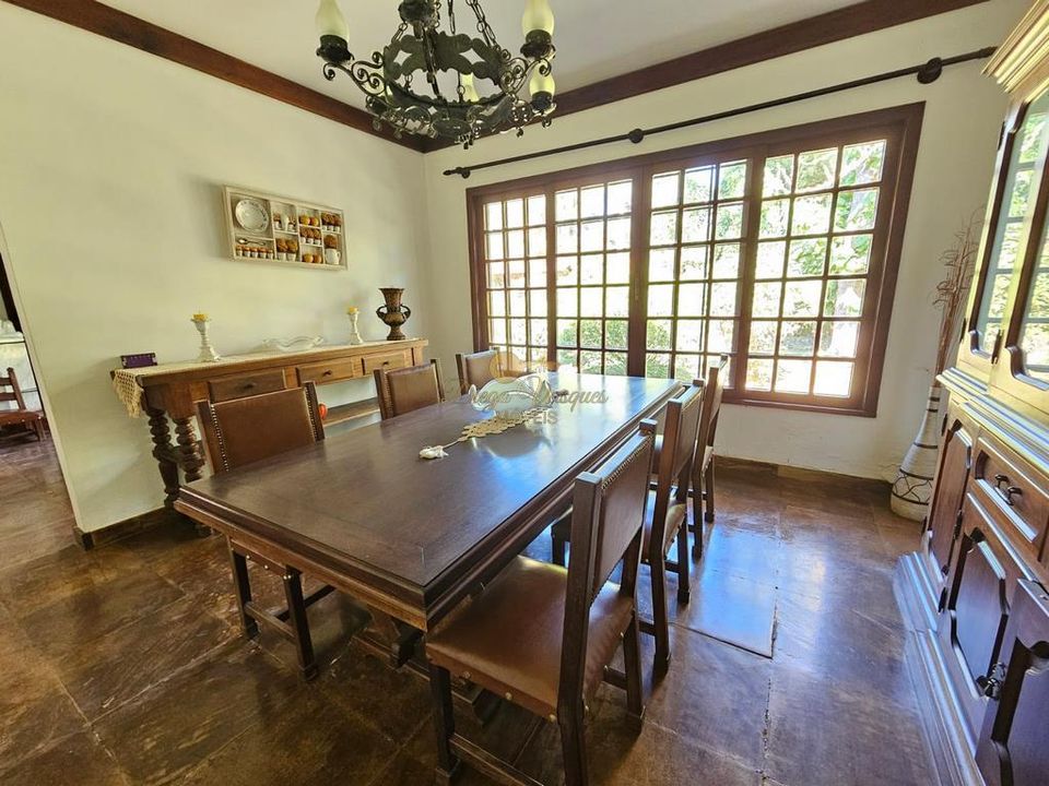 Casa à venda em Albuquerque, Teresópolis - RJ - Foto 19