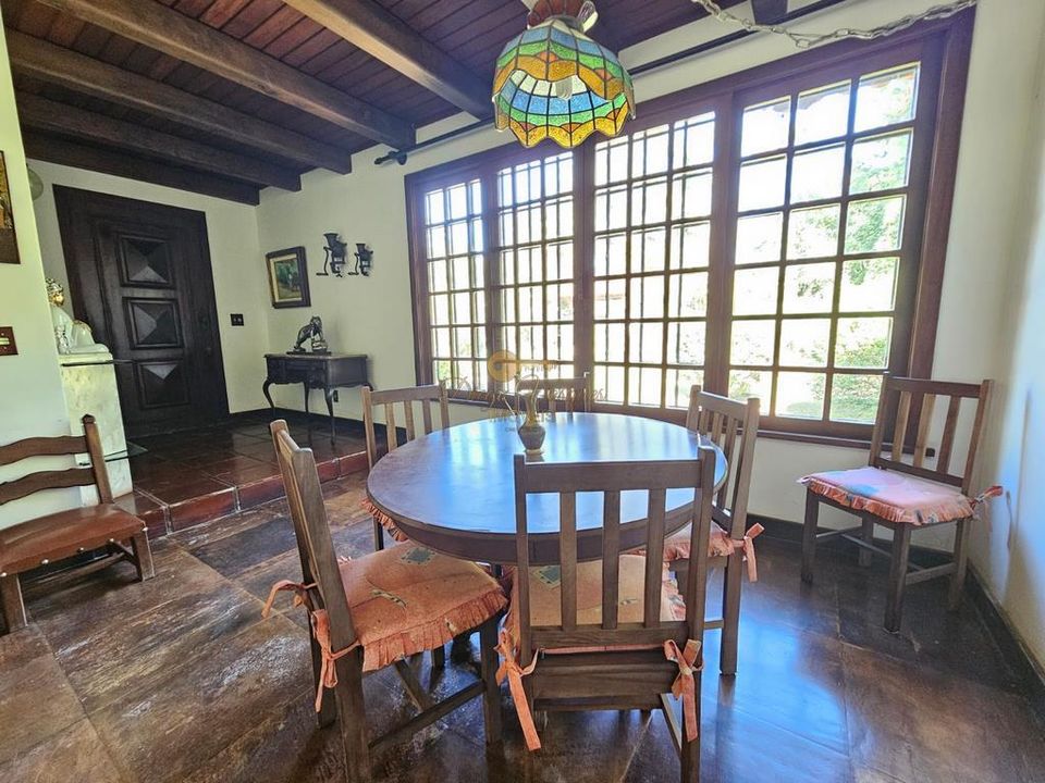 Casa à venda em Albuquerque, Teresópolis - RJ - Foto 21
