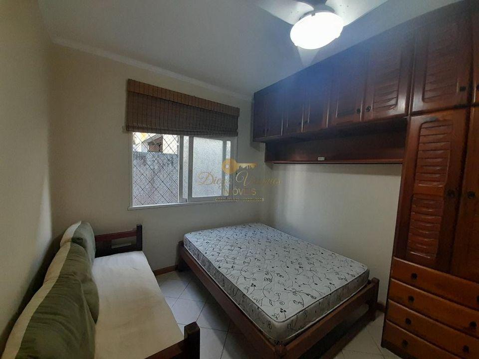 Apartamento à venda em Taumaturgo, Teresópolis - RJ - Foto 2