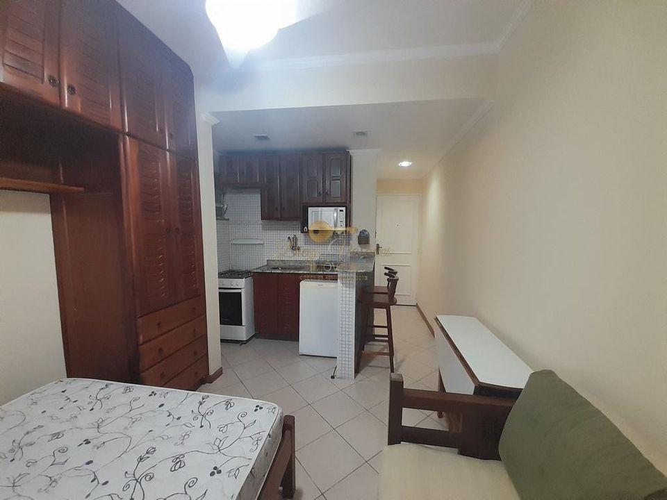 Apartamento à venda em Taumaturgo, Teresópolis - RJ - Foto 5