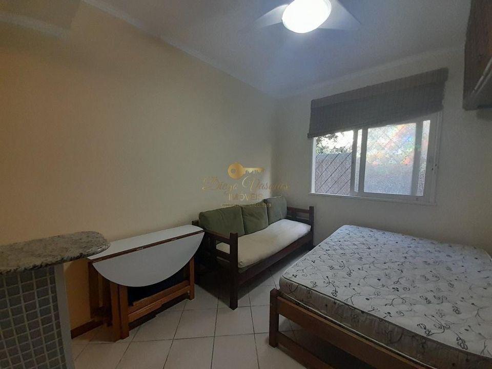 Apartamento à venda em Taumaturgo, Teresópolis - RJ - Foto 4
