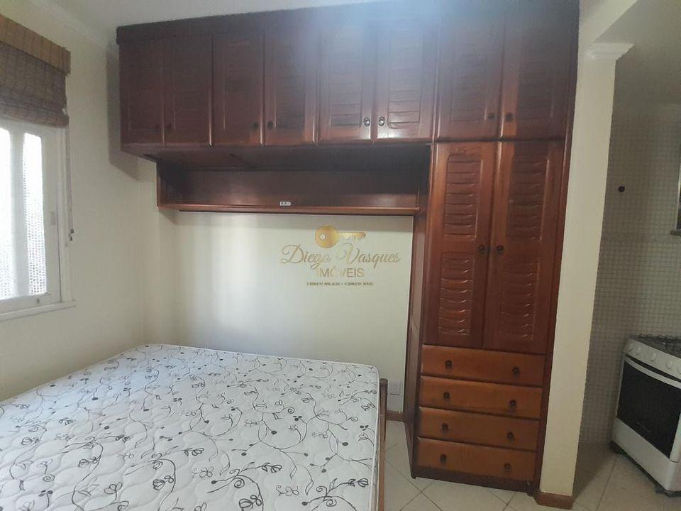 Apartamento à venda em Taumaturgo, Teresópolis - RJ - Foto 6