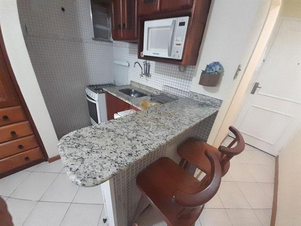 Apartamento à venda em Taumaturgo, Teresópolis - RJ - Foto 7