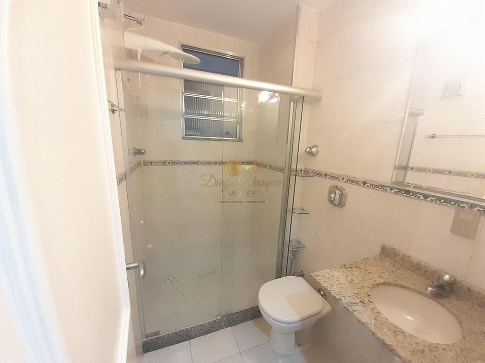 Apartamento à venda em Taumaturgo, Teresópolis - RJ - Foto 9