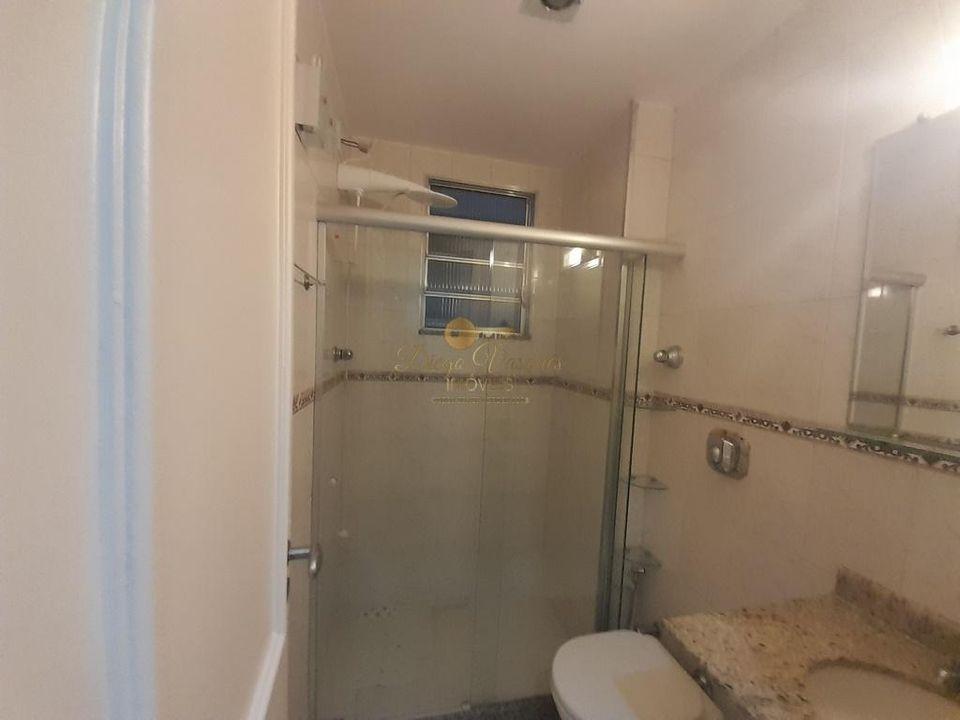 Apartamento à venda em Taumaturgo, Teresópolis - RJ - Foto 10