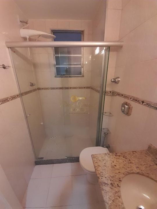 Apartamento à venda em Taumaturgo, Teresópolis - RJ - Foto 11