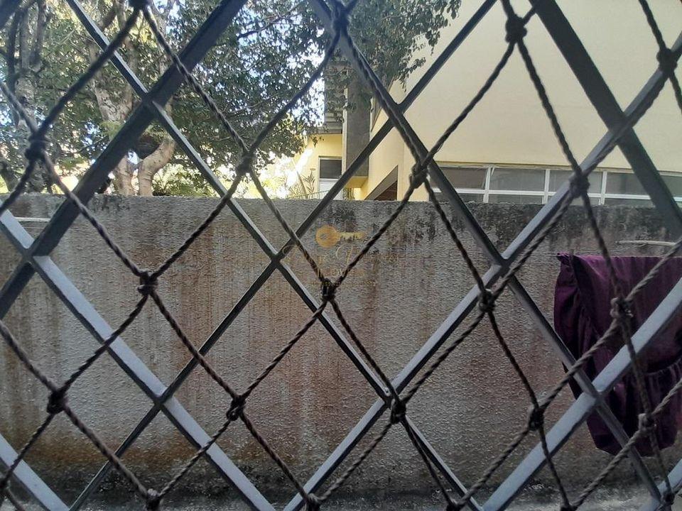 Apartamento à venda em Taumaturgo, Teresópolis - RJ - Foto 12