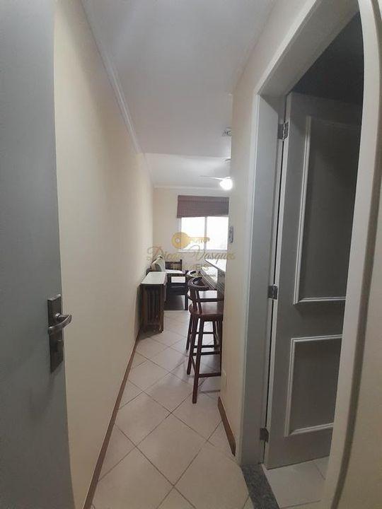Apartamento à venda em Taumaturgo, Teresópolis - RJ - Foto 13