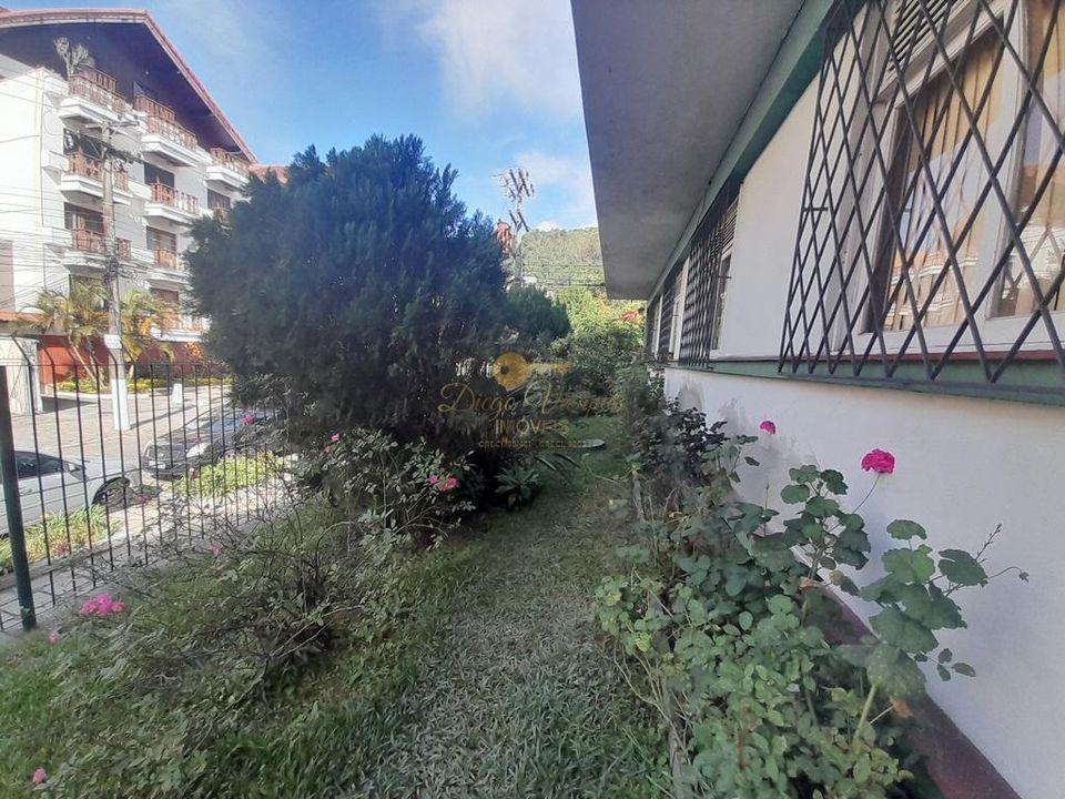 Apartamento à venda em Taumaturgo, Teresópolis - RJ - Foto 14
