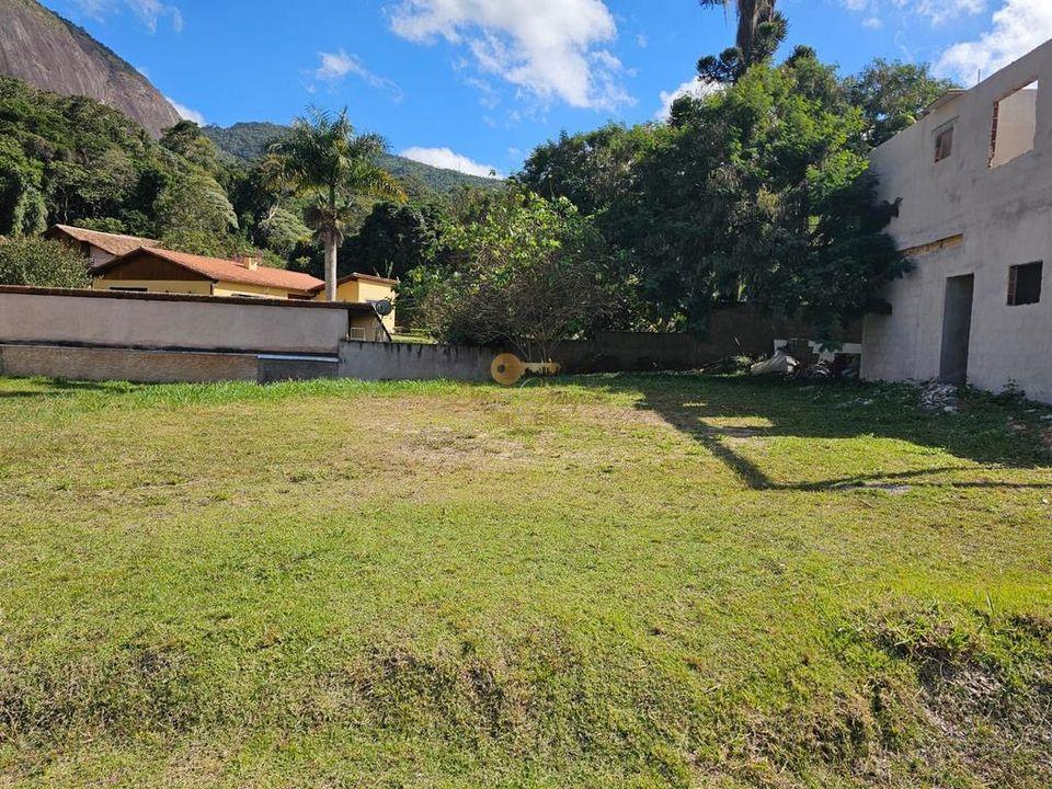 Terreno Residencial à venda em Parque do Imbui, Teresópolis - RJ - Foto 3