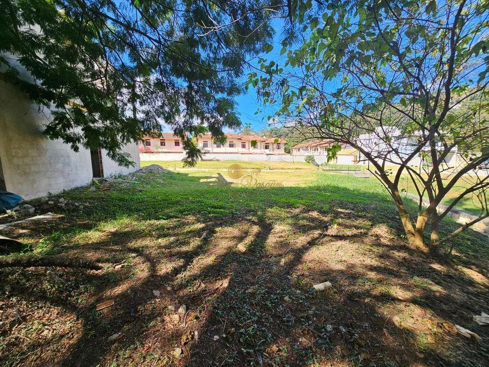 Terreno Residencial à venda em Parque do Imbui, Teresópolis - RJ - Foto 6