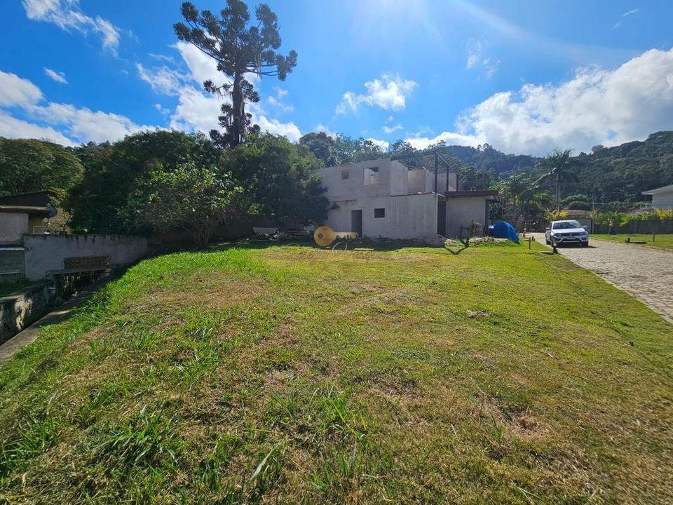 Terreno Residencial à venda em Parque do Imbui, Teresópolis - RJ - Foto 4