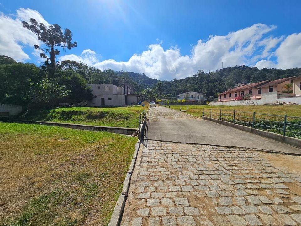 Terreno Residencial à venda em Parque do Imbui, Teresópolis - RJ - Foto 10