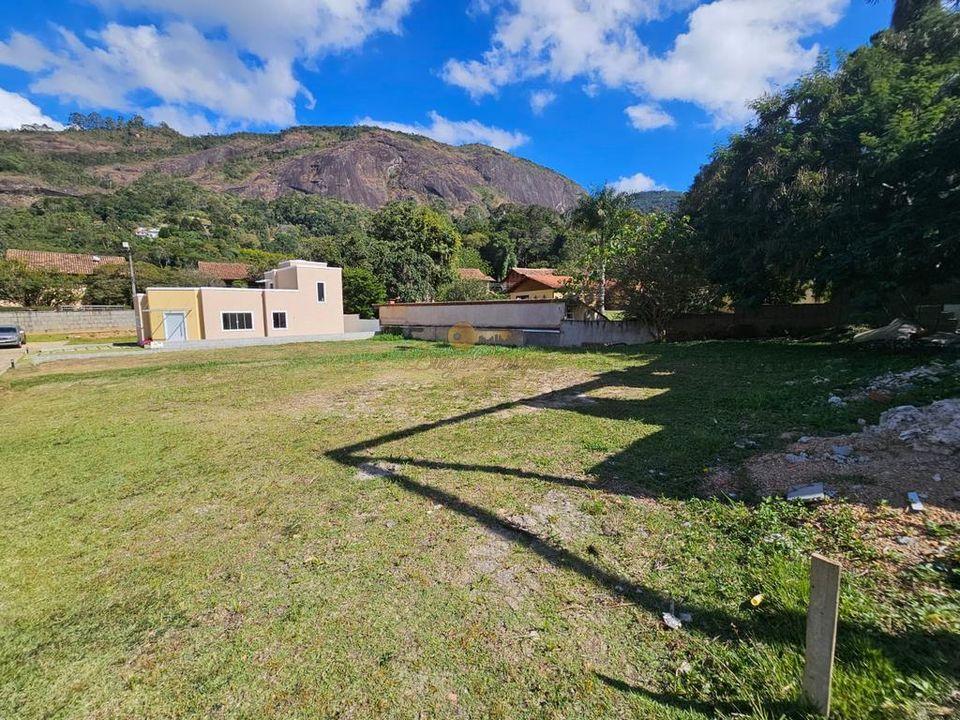Terreno Residencial à venda em Parque do Imbui, Teresópolis - RJ - Foto 11