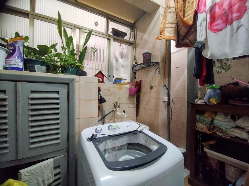 Apartamento à venda em Várzea, Teresópolis - RJ - Foto 10