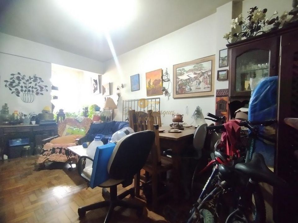 Apartamento à venda em Várzea, Teresópolis - RJ - Foto 3