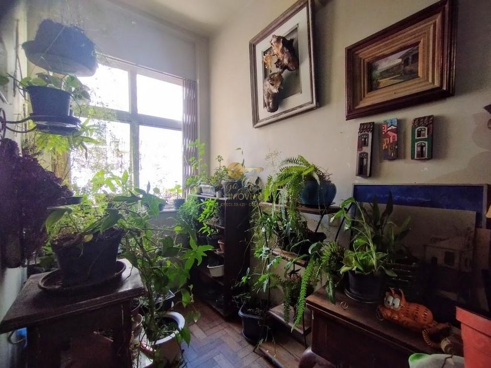 Apartamento à venda em Várzea, Teresópolis - RJ - Foto 1