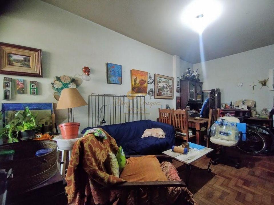 Apartamento à venda em Várzea, Teresópolis - RJ - Foto 4