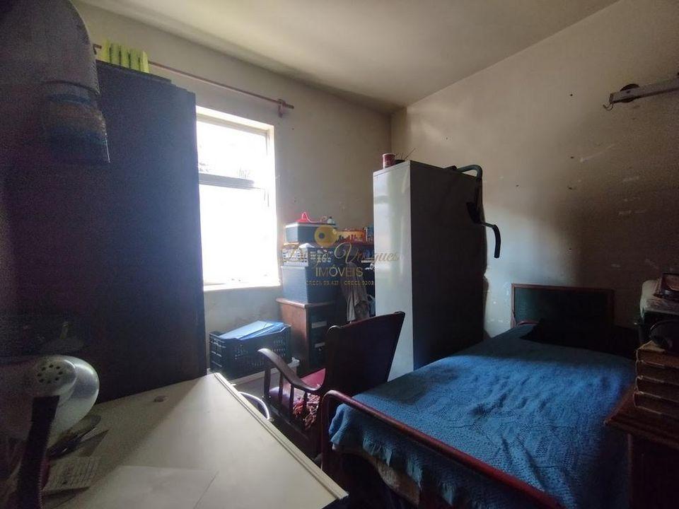 Apartamento à venda em Várzea, Teresópolis - RJ - Foto 7