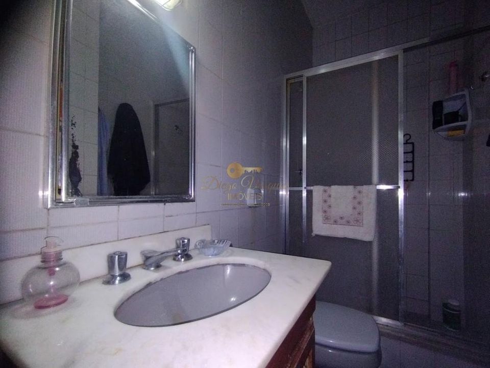 Apartamento à venda em Várzea, Teresópolis - RJ - Foto 6