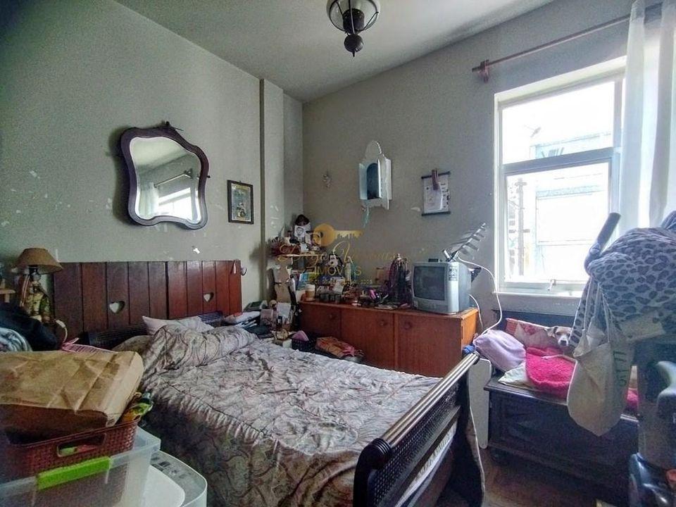 Apartamento à venda em Várzea, Teresópolis - RJ - Foto 5