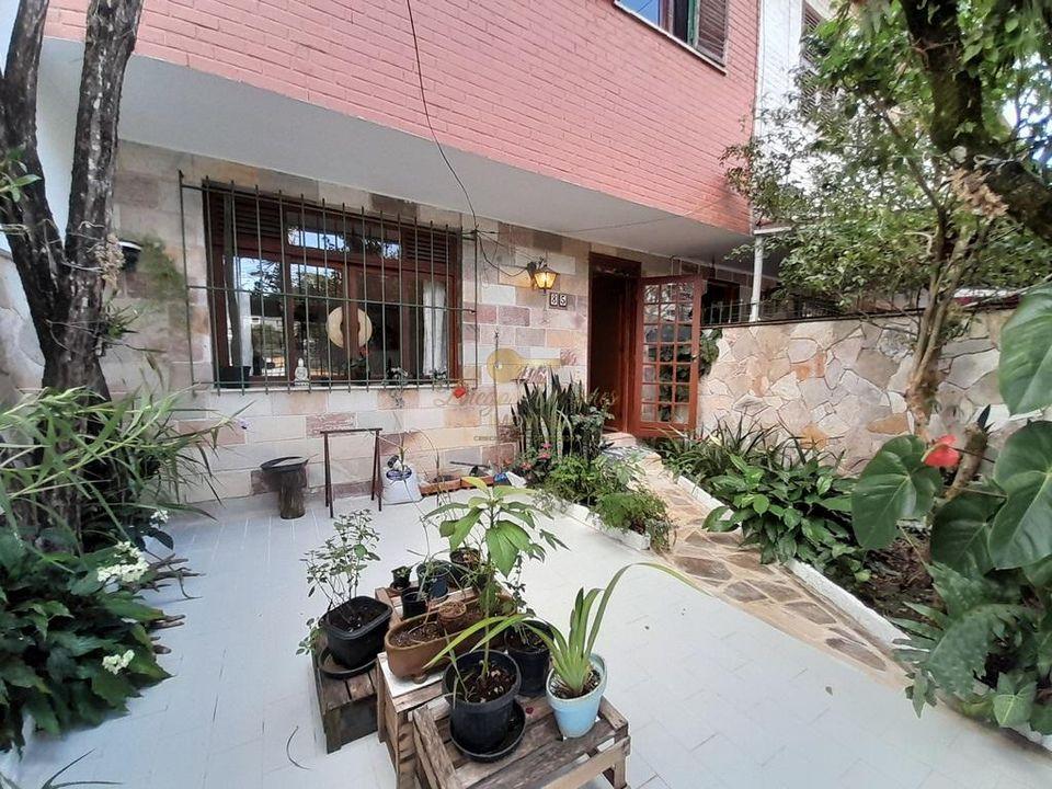 Casa à venda em Araras, Teresópolis - RJ