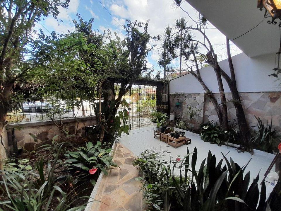 Casa à venda em Araras, Teresópolis - RJ - Foto 3