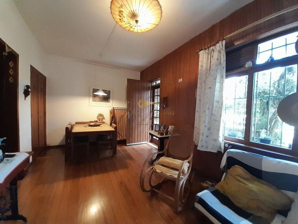 Casa à venda em Araras, Teresópolis - RJ - Foto 5