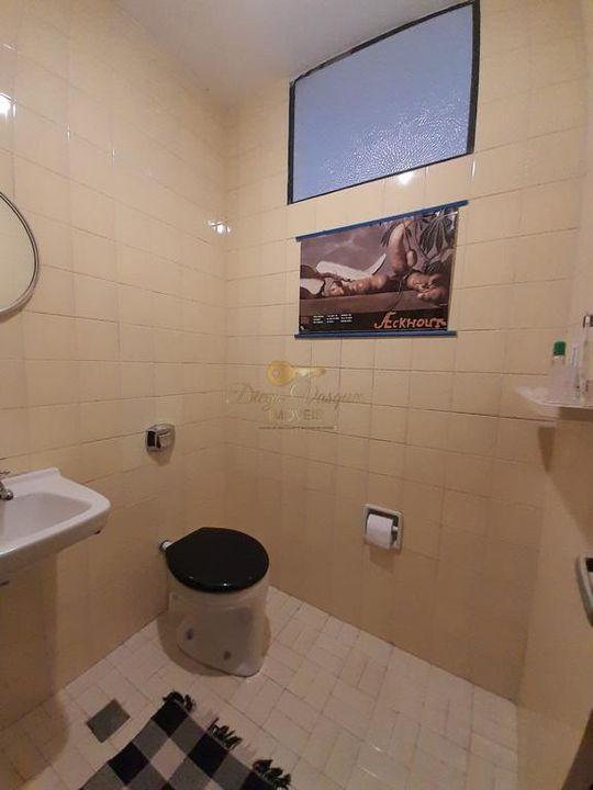 Casa à venda em Araras, Teresópolis - RJ - Foto 7