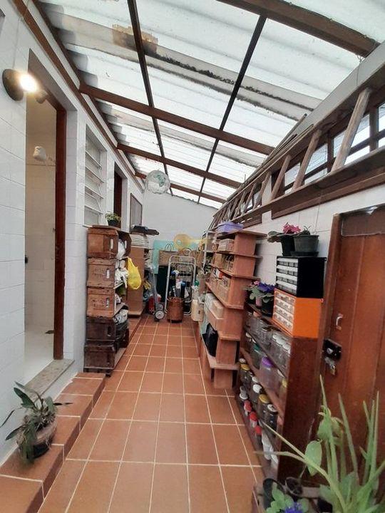 Casa à venda em Araras, Teresópolis - RJ - Foto 11