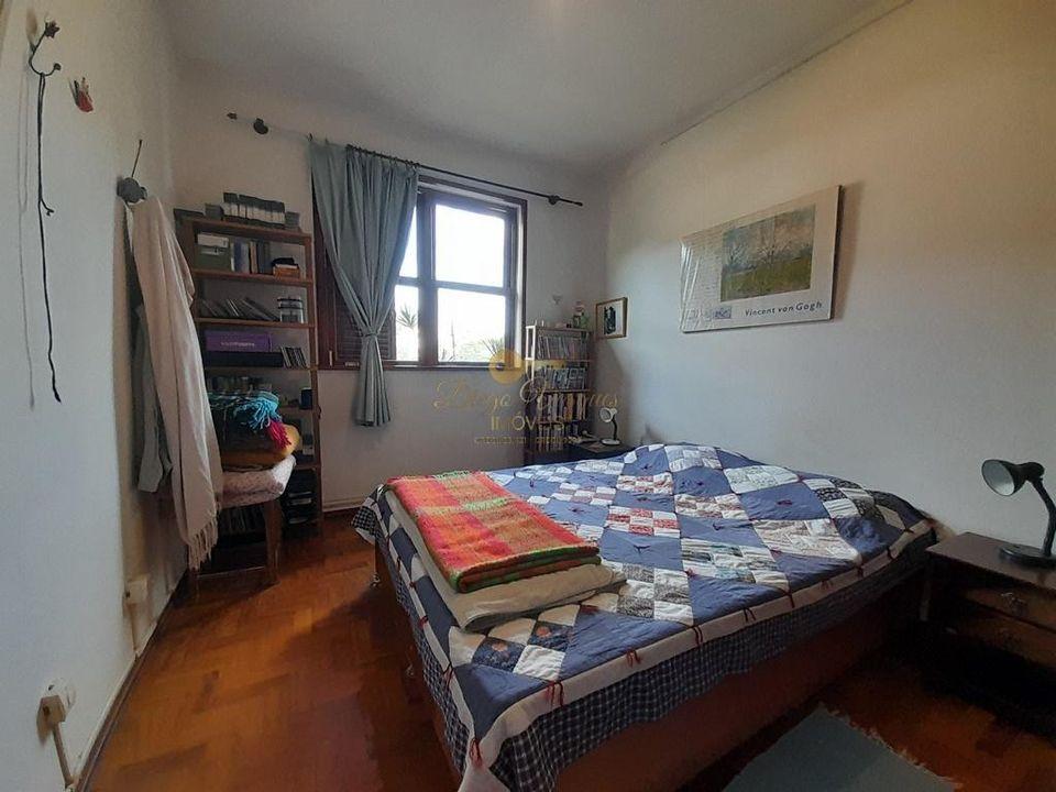 Casa à venda em Araras, Teresópolis - RJ - Foto 14