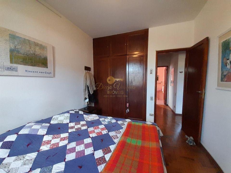 Casa à venda em Araras, Teresópolis - RJ - Foto 13