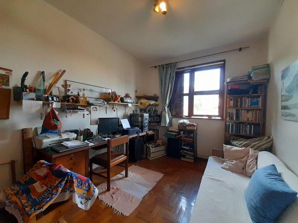 Casa à venda em Araras, Teresópolis - RJ - Foto 18